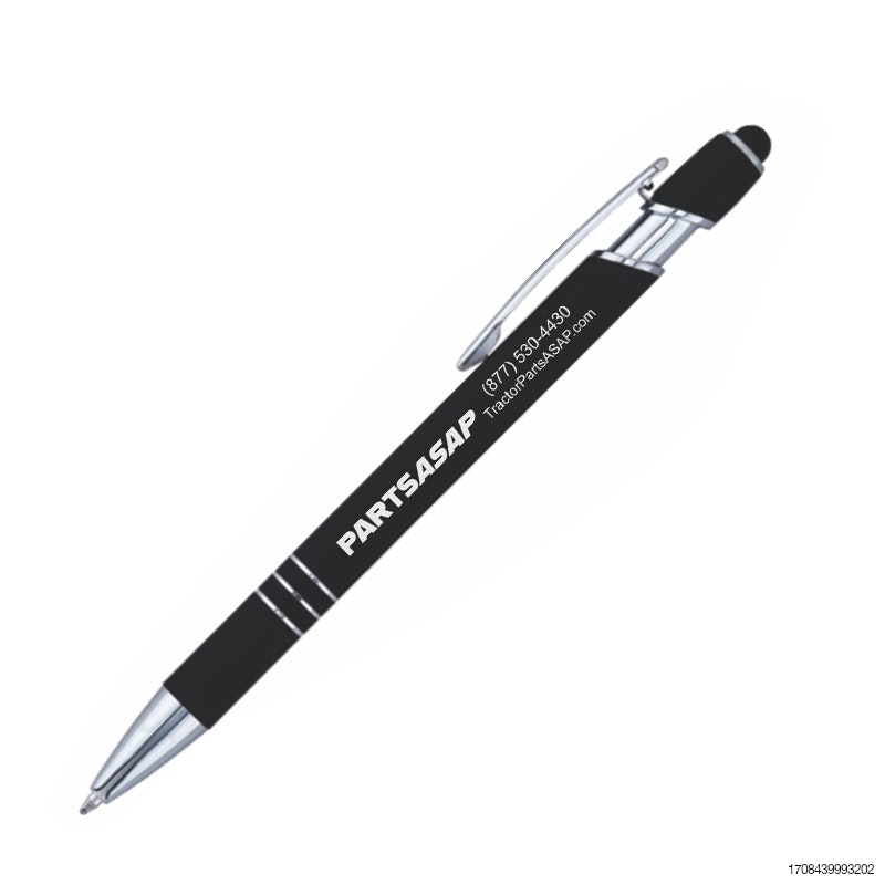 Textari Comfort Stylus Pen