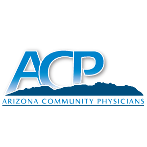 Arizona Community Physicians