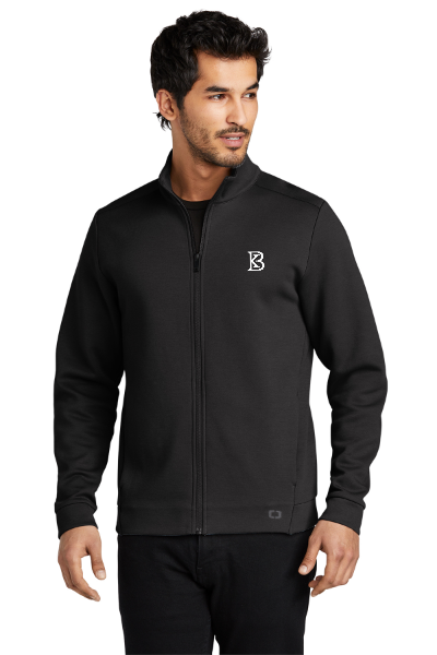 OGIO ® Bolt Full-Zip - starting at $62.50