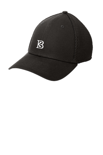 New Era® - Stretch Mesh Cap - starting at $20.35