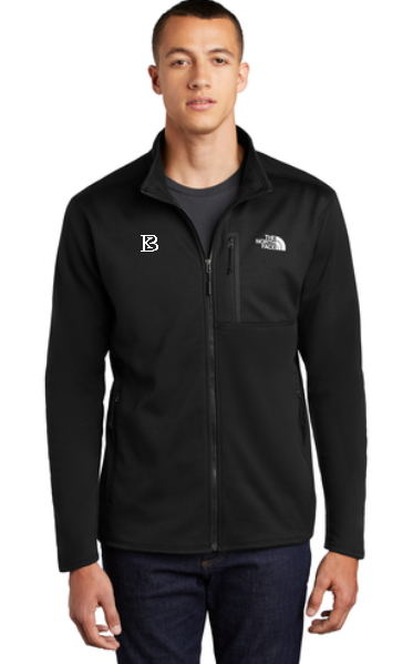 The North Face ® Skyline Full-Zip Fleece Jacket - starting at $123.50