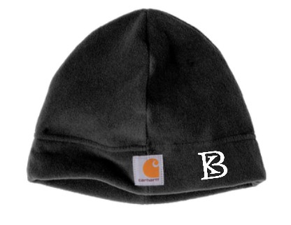 Carhartt ® Fleece Hat - starting at $27.40