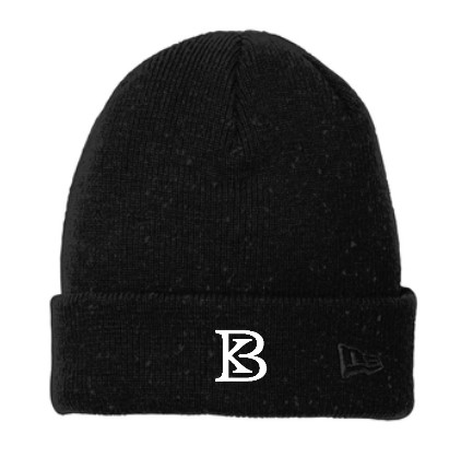 New Era ® Speckled Beanie - starting at $23.80