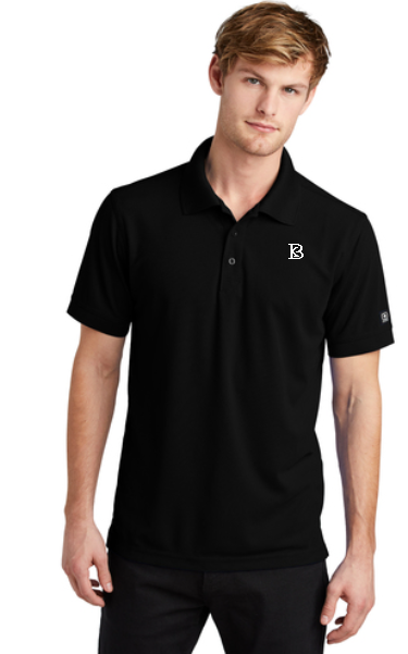 OGIO® - Caliber2.0 Polo - starting at $47.70