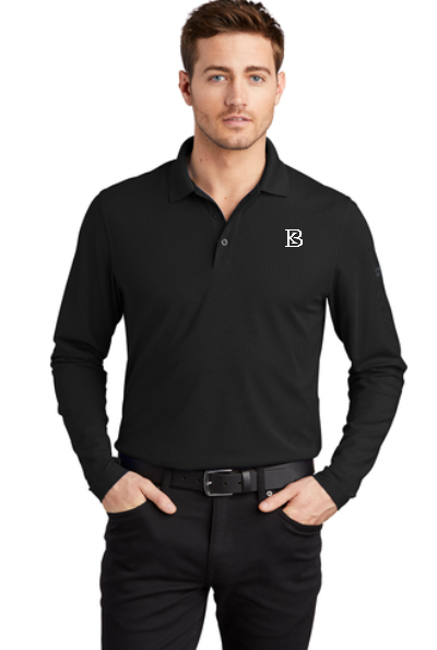 OGIO ® Caliber2.0 Long Sleeve - starting at $53.50