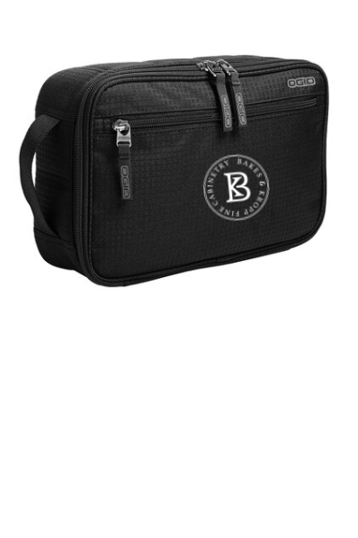 OGIO® Shadow Travel Kit - starting at $27.65