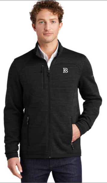 Eddie Bauer ® Sweater Fleece Full-Zip - starting at $87.45
