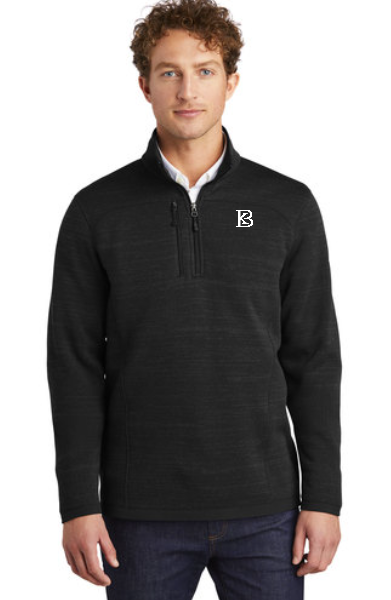 Eddie Bauer ® Sweater Fleece 1/4-Zip - starting at $73