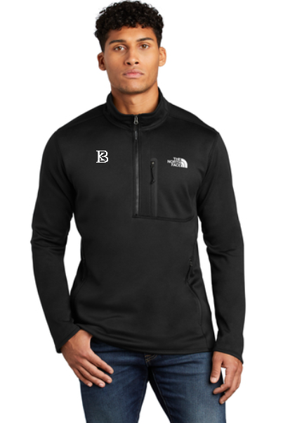 The North Face ® Skyline 1/2-Zip Fleece - starting at $112.50