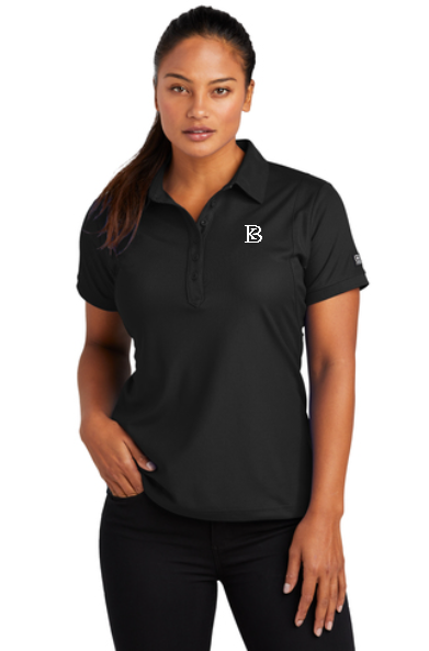 OGIO® - Jewel Polo - starting at $47.70