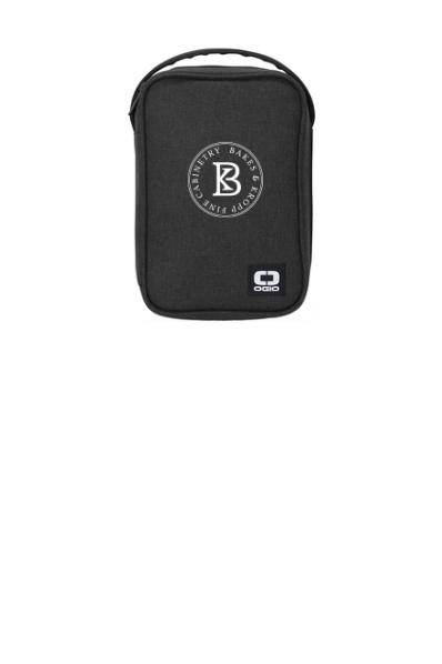 OGIO ® Vault - starting at $30.35