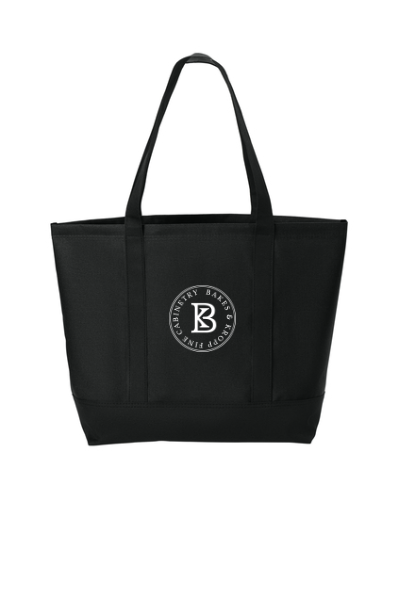Port Authority Day Tote - starting at $15