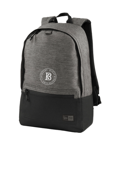 New Era ® Legacy Backpack - starting at $52.30