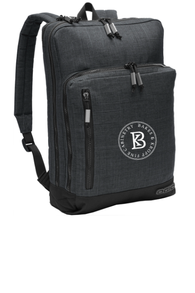 OGIO® Sly Pack - starting at $72.60