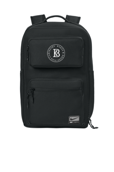 Nike Utility Speed Backpack 2.0 - starting at $101.35