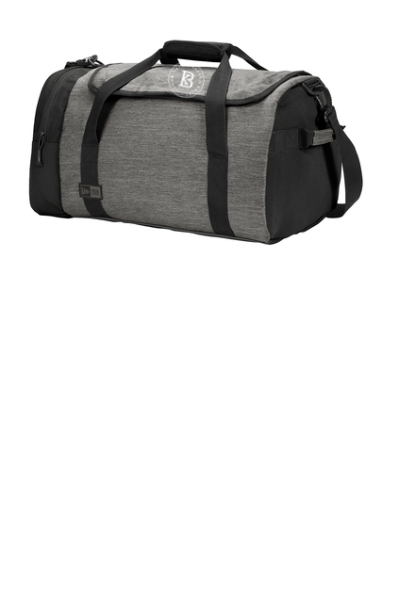 New Era ® Legacy Duffel - starting at $55.70