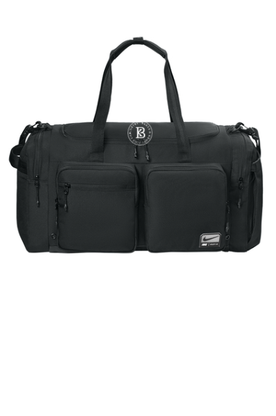Nike Utility Duffel 2.0 - starting at $90.25