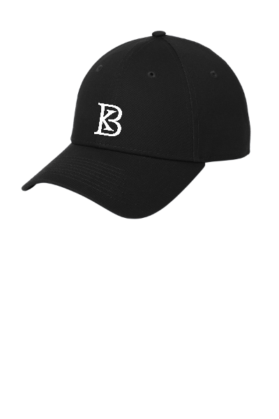 New Era® - Adjustable Structured Cap - starting at $20.35