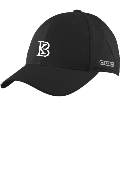 OGIO® Apex Cap - 7 3/4" Max Size - starting at $20.00