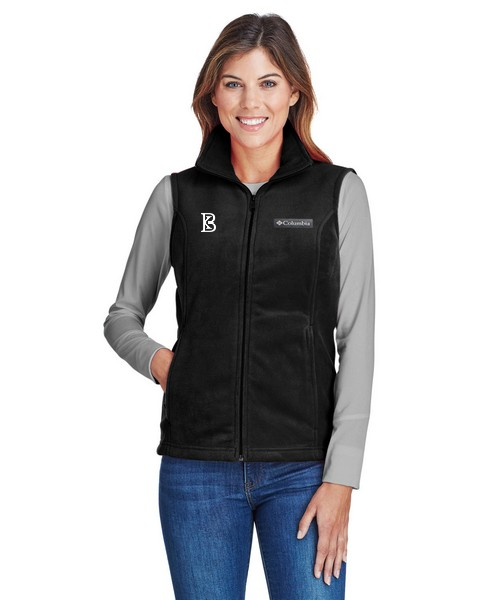 Columbia Ladies' Benton Springs™ Vest - starting at $56.60