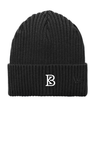 New Era ® Core Classic Cuff Beanie starting at $22.55
