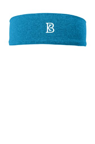 Sport-Tek ® Contender ™ Headband - starting at $10.90