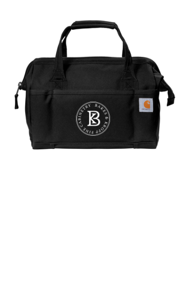 Carhartt® Foundry Series 14” Tool Bag - starting at $80.75