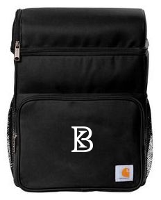 Carhartt® Backpack 20-Can Cooler - starting at $88.40