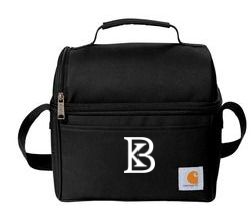 Carhartt® Lunch 6-Can Cooler - starting at $46.95