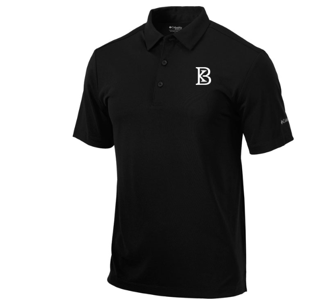 Columbia Omni Wick Drive Polo - starting at $52