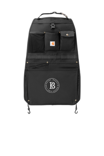 Carhartt ® Nylon Duck Organizer - starting at $62.55