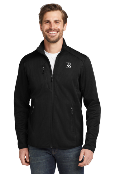Eddie Bauer ® Dash Full-Zip Fleece Jacket - starting at $63.45