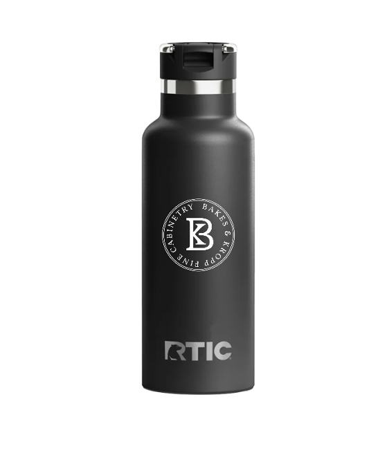 RTIC 16 oz Journey Bottle - starting at $45.45