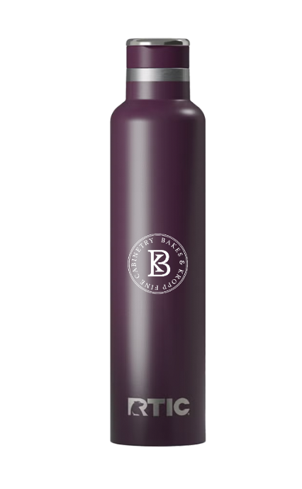 RTIC 26 oz Journey Bottle - starting at $50.90