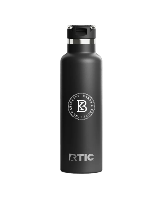 RTIC 20 oz Journey Bottle - starting at $47.25