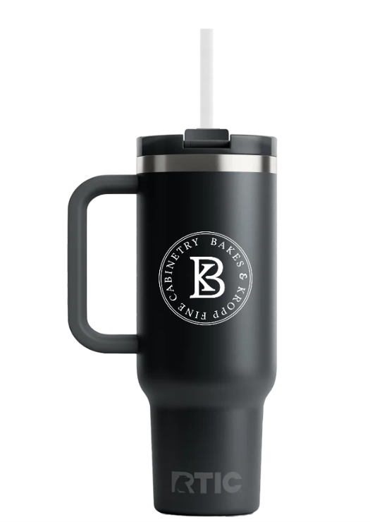 RTIC 30 oz Road Trip Tumbler - starting at $63.65