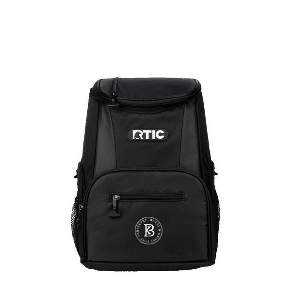 15 Can RTIC DC Backpack - starting at $118.20