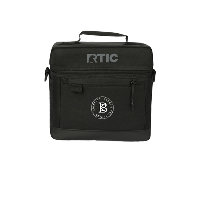 8 Can RTIC Everyday Cooler - starting at $87.25