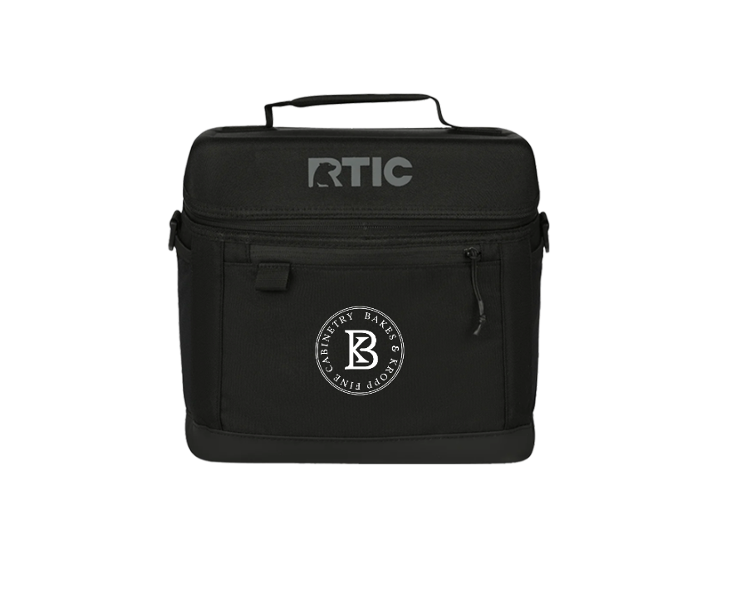 15 Can RTIC Everyday Cooler - starting at $105.45