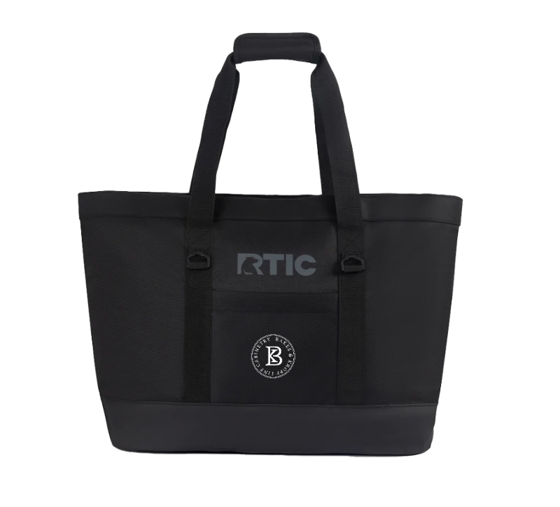 RTIC Everyday Insulated Tote - starting at $123.65