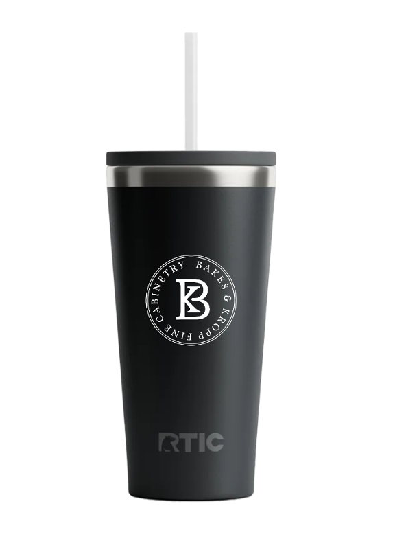 RTIC 20 oz Everyday Tumbler - starting at $50.90