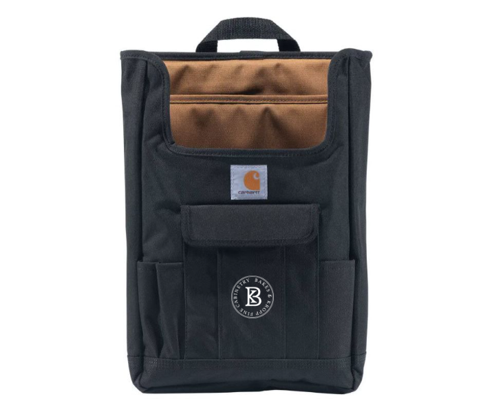 Carhartt Front Seat Car Organizer - starting at $50.40