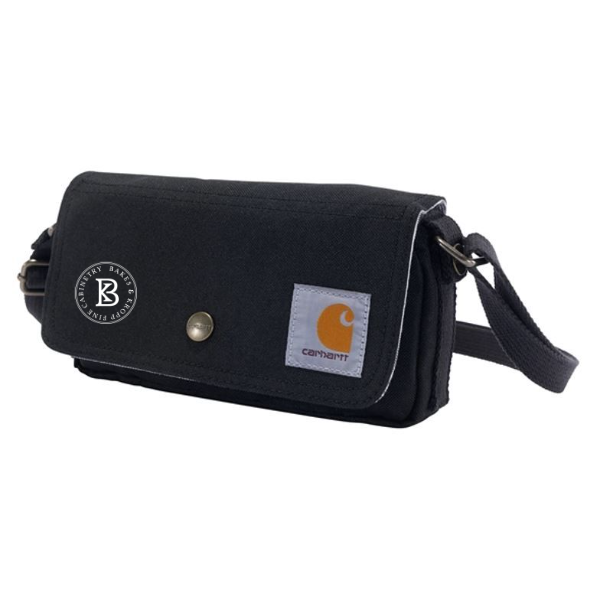 Carhartt Crossbody Horizontal Bag - starting at $45.00