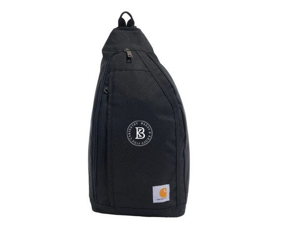 Carhartt Sling Bag - starting at $65.00