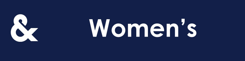 75th Anniversary Women's