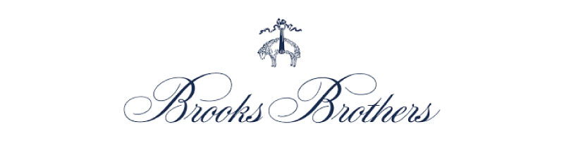 Brooks Brothers