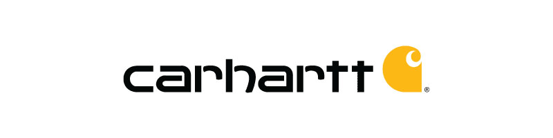 Carhartt