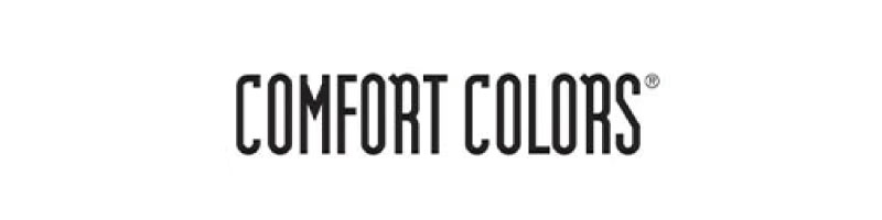 Comfort Colors