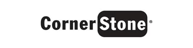 CornerStone