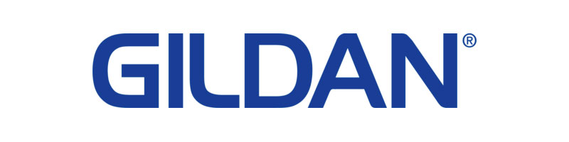 Gildan